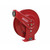 HOSE REEL  3/8 X 30FT