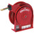 WELD HOSE REEL 1/4X25 GRT
