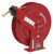 WELD HOSE REEL 1/4X60 GRT