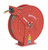 WELD HOSE REEL 3/8X75 GRT