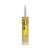Never-Seez 30606210 A25614 Urethane Caulkingblack