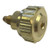 Esab 09M24 Vlv Throt Ay Cw 200/050/W200