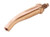 Esab 15X33 1520 13" Gouge Tip