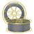 Esab 1612099820 Ok Autrod 308Lsi 035 X 33# Sp (1 LB)