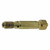 Esab 2075343 Electrode Holder
