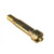 Esab 21168 Guide Tube Liner S 3/16
