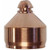 Esab 21543 Nozzle (D) 70 Amp Pt-24