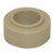 Esab 21667 Pt-25 Swirl Baffle
