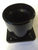 Esab 23610528 Housing Central Adaptor