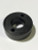 Esab 23612397 Pressure Roll Flat