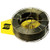 Esab 242206134 Cs 8 072X20# Aws (1 LB)