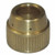 Esab 33371 Plas Retaining Tip Pt23