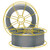 Esab 35BA12982V Stainless Flux Core Wire (1 LB)