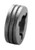 Esab 600219 Feed Roll Serrated