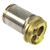Esab 633881 Nozzle Body Assy