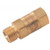 Esab 639109 Check Valve B-Lh Torch