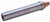 Esab 66Z63 1431 24" Cut Tip