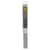 ESAB A/S STUD PLUS 3/32X9 1#TB