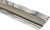 Esab 693000002 Tape Backup Grooved 1X1X1/4 (1 BX)