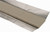 Esab 693000051 Rtb Flt 2X2X3/8 Ceramicback T (1 BX)