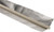 Esab 693000127 Rtb Round 3/8X1 36/Ct Ceramic