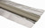Esab 693000267 Rtb 625R 2X1X1/4X3/8 (1 BX)