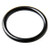 Esab 950790 O-Ring 0.468Idx.078 Fluor 75A