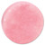 Fresh Products FRS123CH C-Urinal Block Cherry 3Ca/12/12'S=144 (1 CA)
