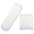 Hospeco HOS250IM Hos250Im Pads Maxi Reg Fld Indv Ct/250 (1 CT)