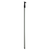 Nupla 35-080 Spd8 8' Super Duty Pikepole