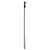 Nupla 35-120 Spd-12 12' Super Duty Pike Pole