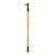 Nupla 36-206 Ypd-6 6' Featherlight Pike Pole