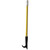 Nupla 36-625 E-Ypd 3' Pike Head F/Nupole Fire Pole S