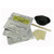 Nupla 39-072 Hk147 72Gram Epoxy Kit F/Axes