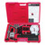 Proto J4293B Puller Set P-N-P 10 Ton (1 SET)