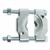 Proto J4331 Puller Set Separ Bearing (1 SET)
