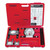 Proto J4390B Puller Set Gear & Brg Se (1 SET)