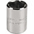 Proto J4704TM Skt 1/4 Drive 4  mm  12 Pt
