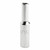 Proto J4706LT Skt 1/4 Drive 3/16 12 Pt De