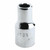 Proto J4706T Skt 1/4 Drive 3/16 12 Pt