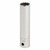 Proto J4710DPL Skt 1/4 Drive Dp 5/16 #10 12-Spln