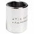 Proto J4710S Skt 1/4 Drive 5/16 8 Pt
