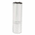 Proto J4711LM Skt 1/4 Drive 11 mm  6 Pt Dee