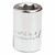 Proto J4712S Skt 1/4 Drive 3/8 8 Pt