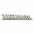 Proto J47205 Set Skt 1/4 Drive 12Pc 6Pt (1 SET)