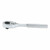 Proto J4749 Ratchet 1/4 Dr