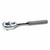 Proto J4749HS 1/4" Drive Aerospace Ratche