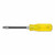 Proto J4764 Driver Skt 1/4 Drive Flex