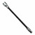 Proto J4765 Extension Flex 1/4 Drive 6