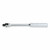 Proto J4766 Handle Hinge 1/4 Drive 5-3/